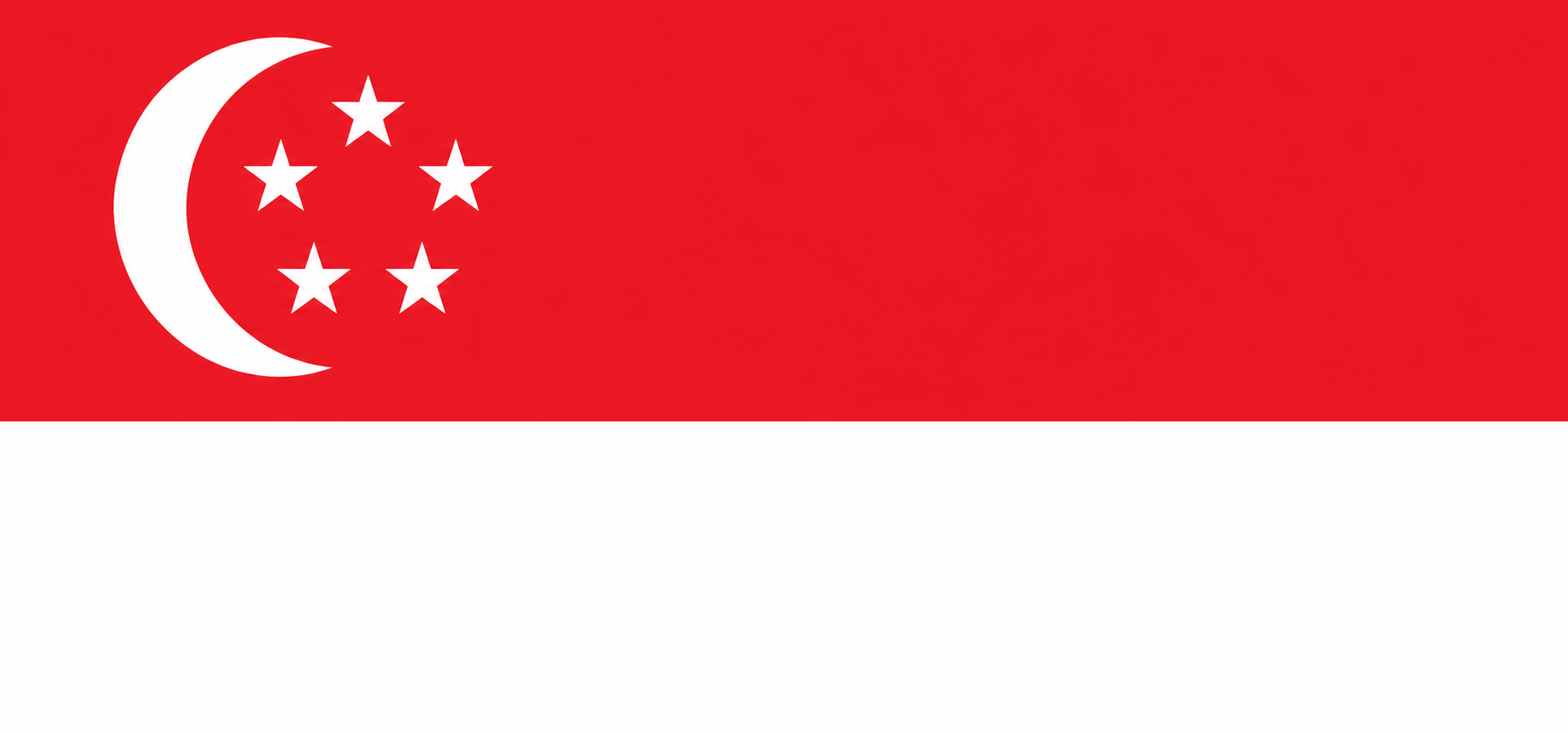 SINGAPORE VISA