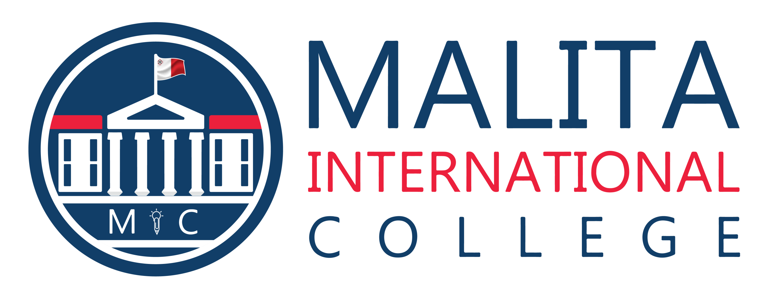 MALITA INTERNATIONAL COLLEGE