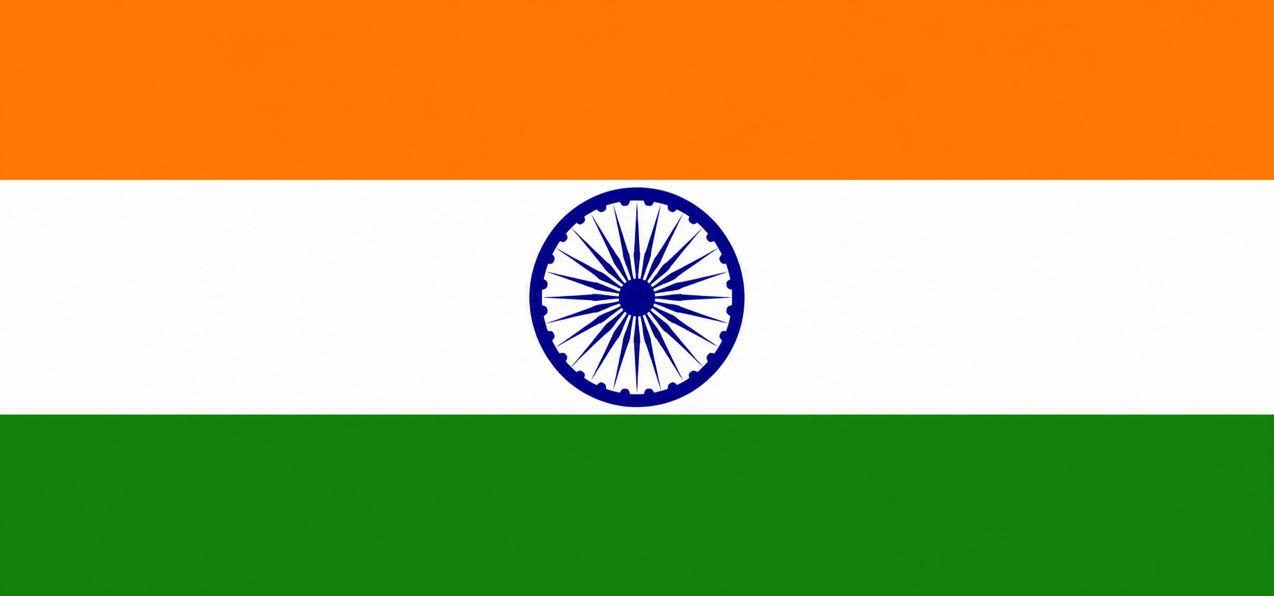 INDIA VISA