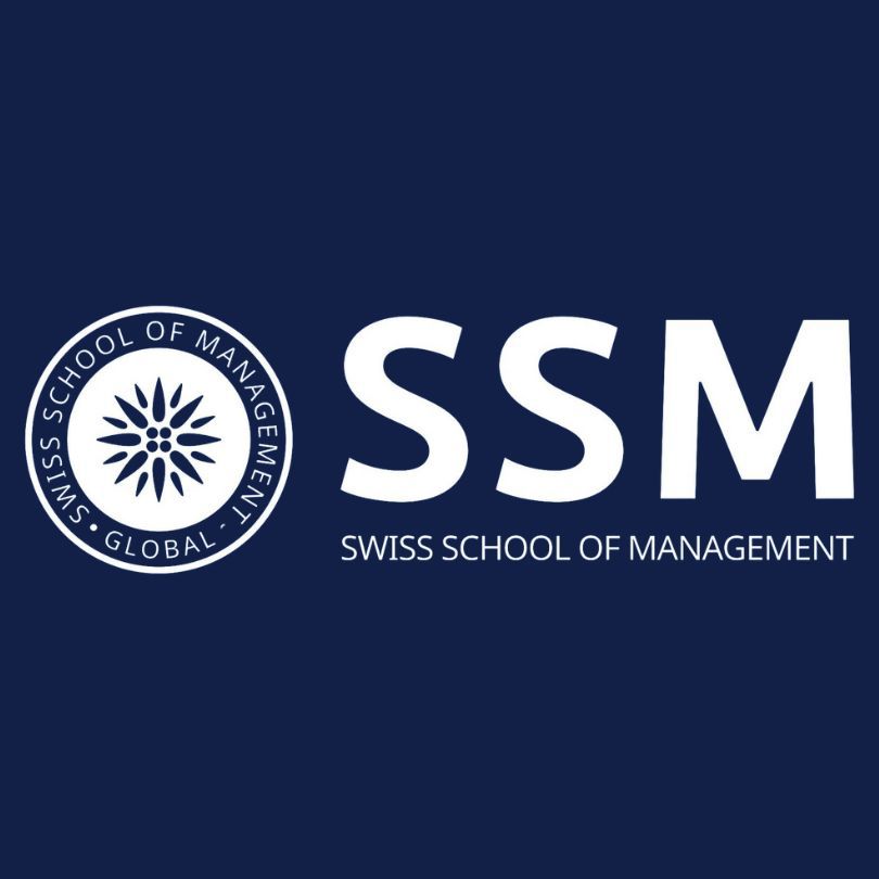 (SSM) SWISS  SCHOOL OF MANAGEMENT