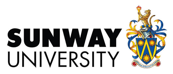 SUNWAY UNIVERSITY