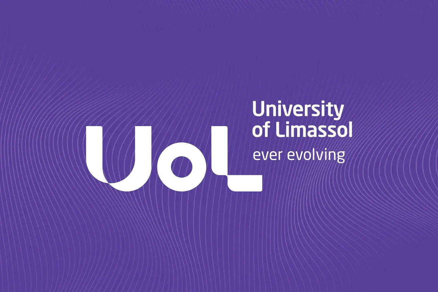 UNIVERSITY OF LIMASSOL 