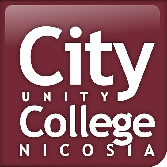 City unity college