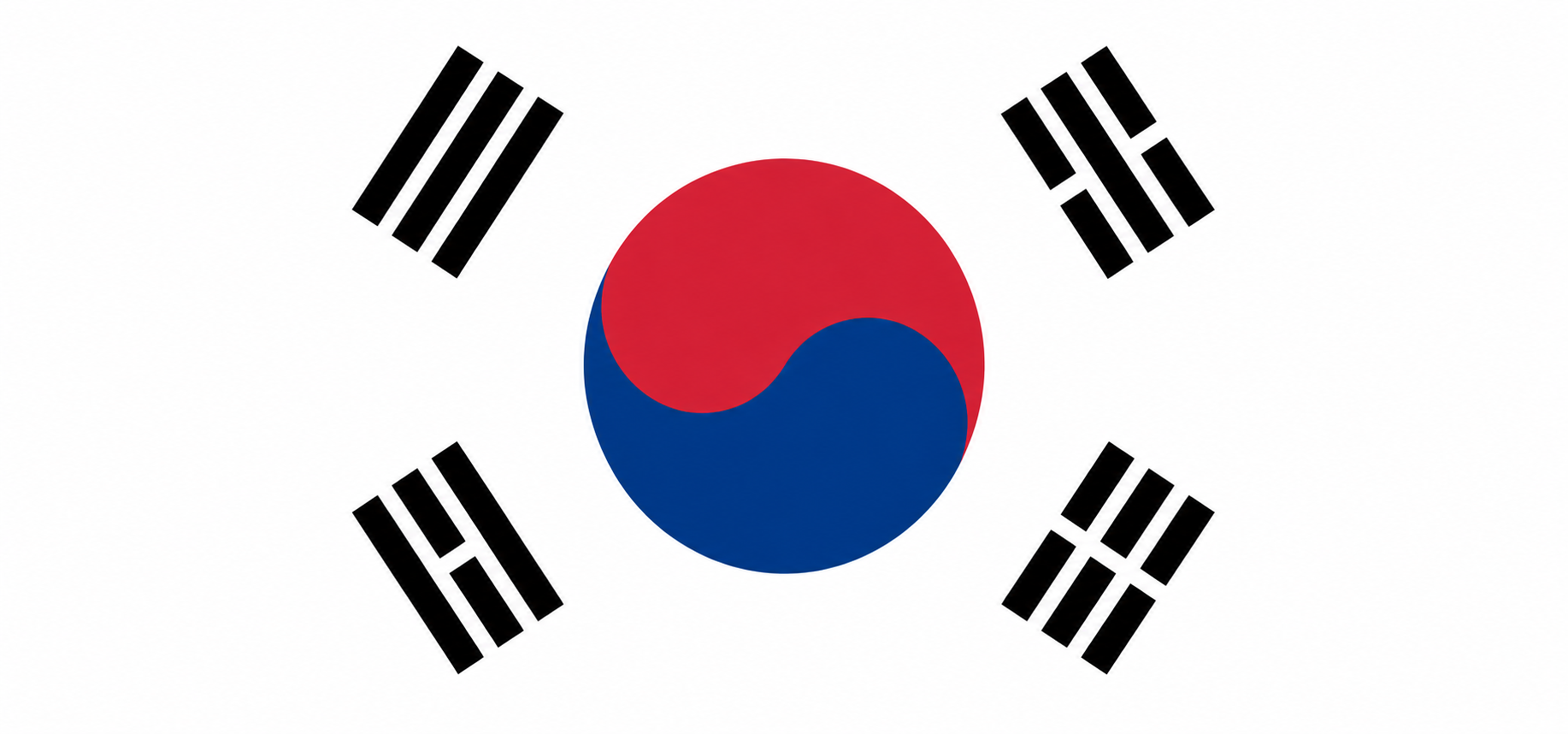 KOREA VISA