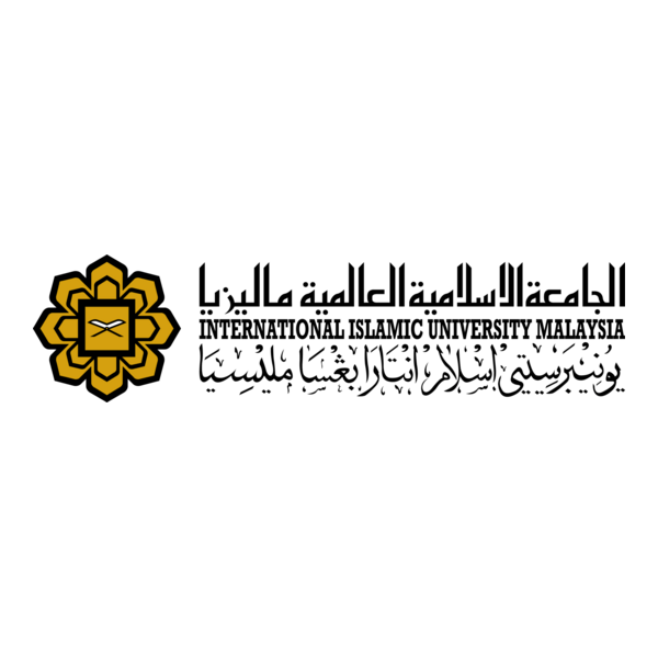 (IIUM)INTERNATIONAL ISLAMIC UNIVERSITY MALAYSIA