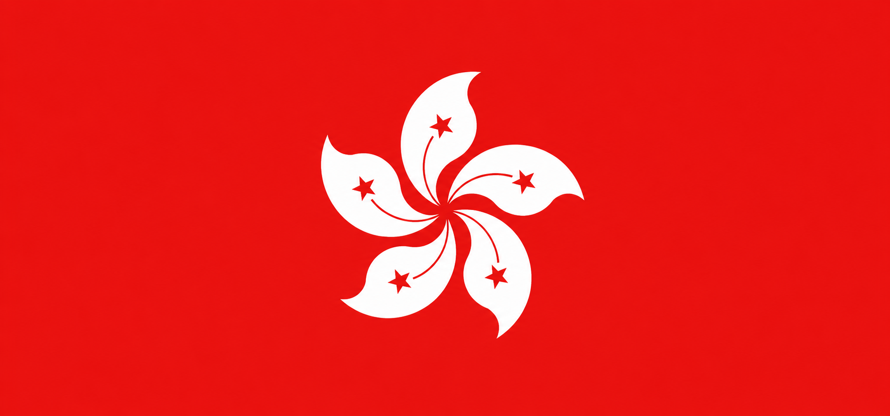 HONGKONG VISA