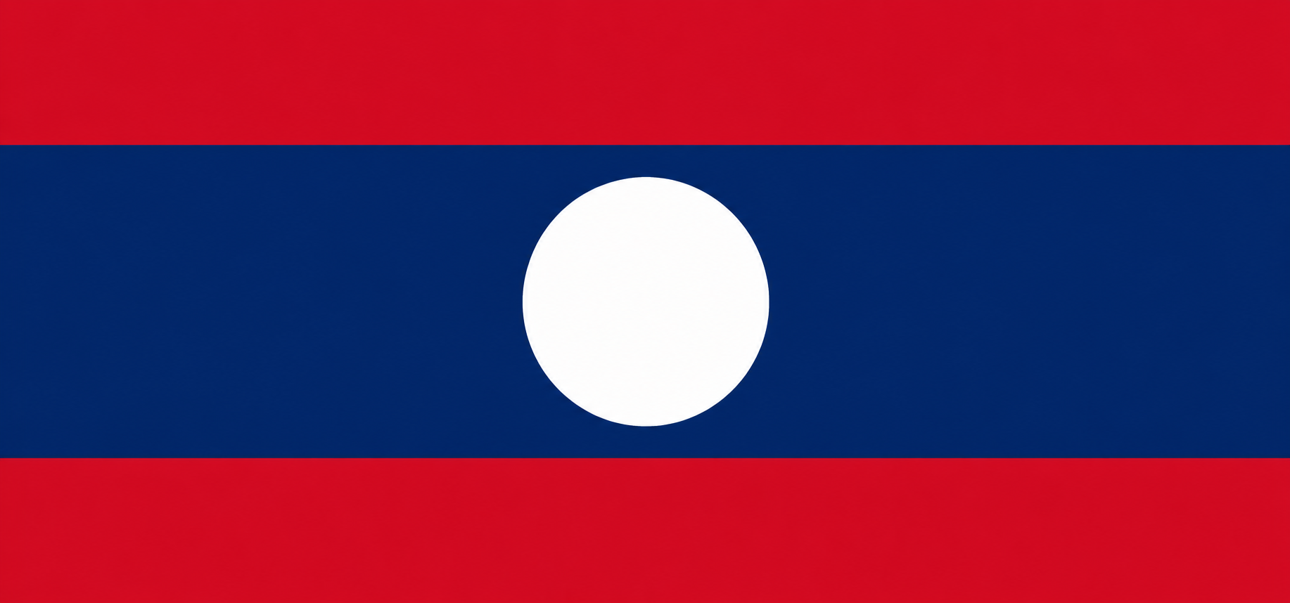 Laos