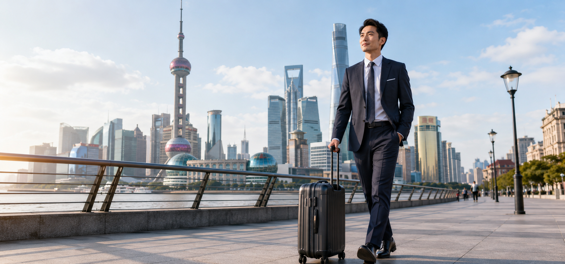 Empower Your Import Business-23 JULY 2026