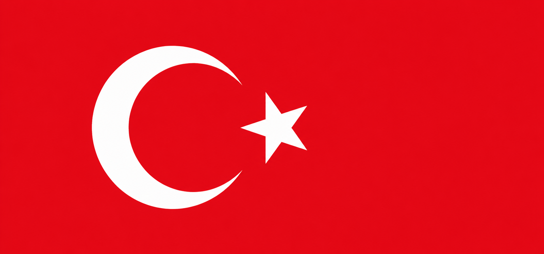 TURKEY VISA