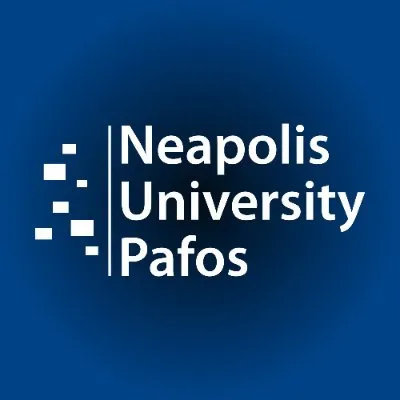 NEAPOLIS UNIVERSITY PAFOS