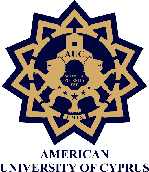 AMERICAN UNIVERSITY OF CYPRUS