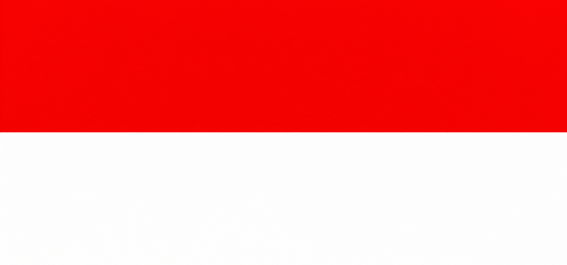 INDONESIA