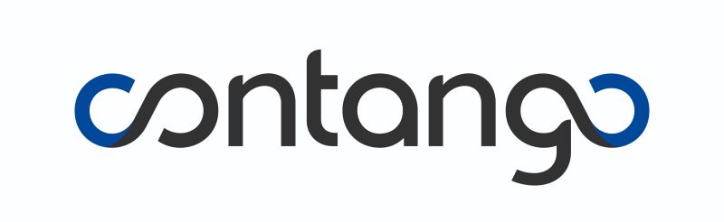 Contango