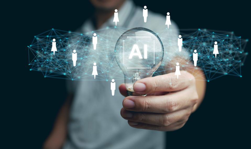 Leadership_AI_Recruitment