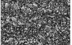TRIB00001 - Tribotecc®BIS 84硫化铋(98.5%纯度)SEM