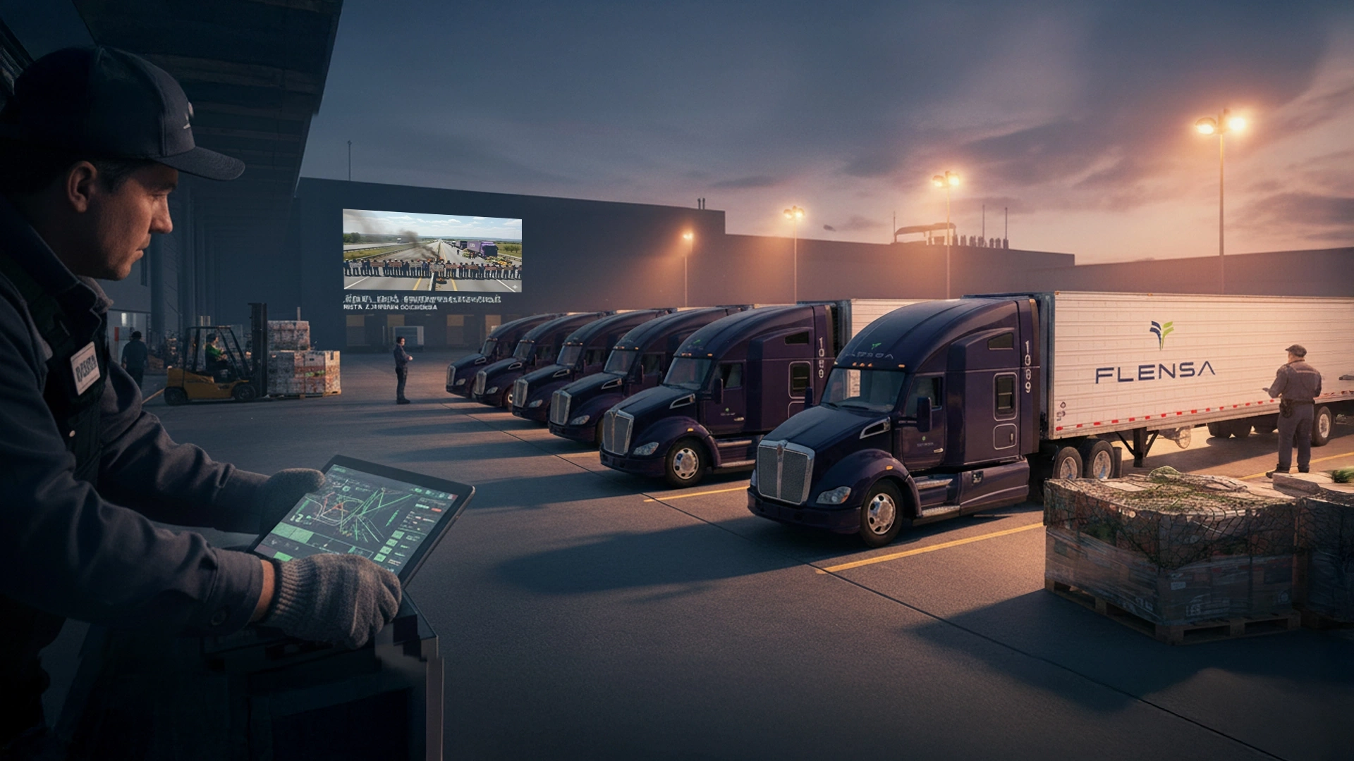 miniatura de articulo