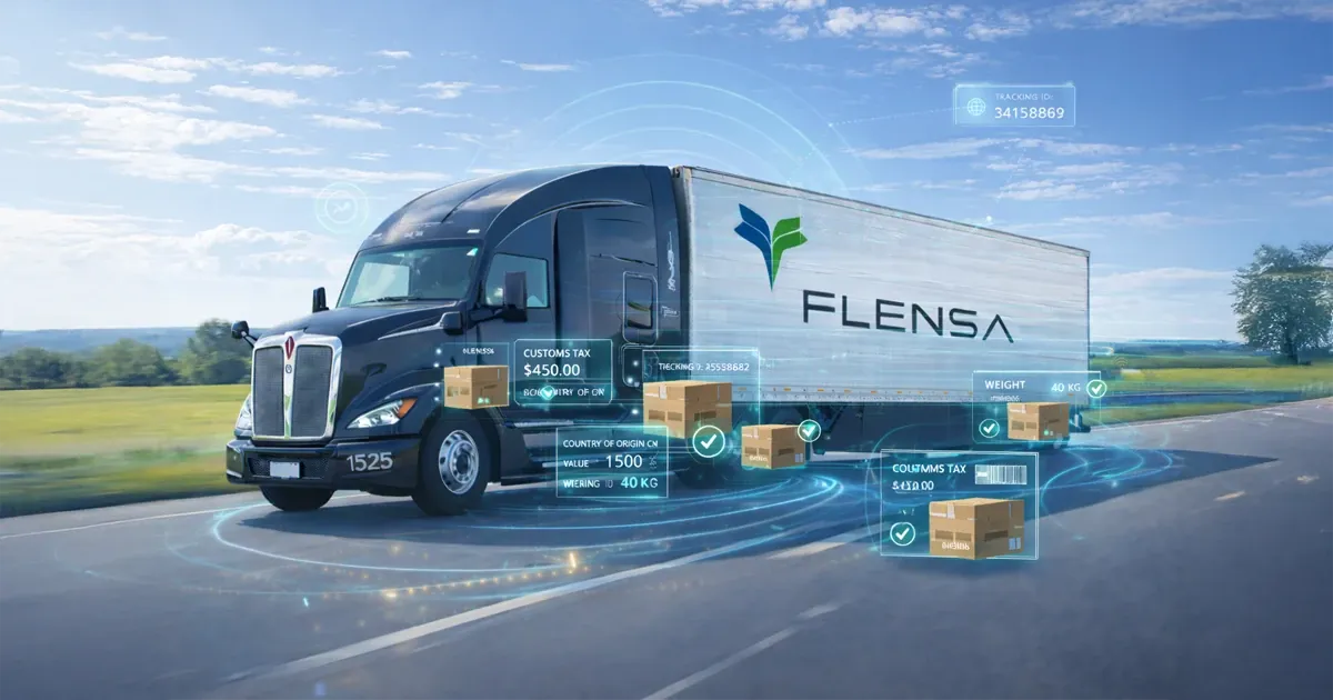 Más datos, más control: lo que viene con la manifestación de valor electrónica