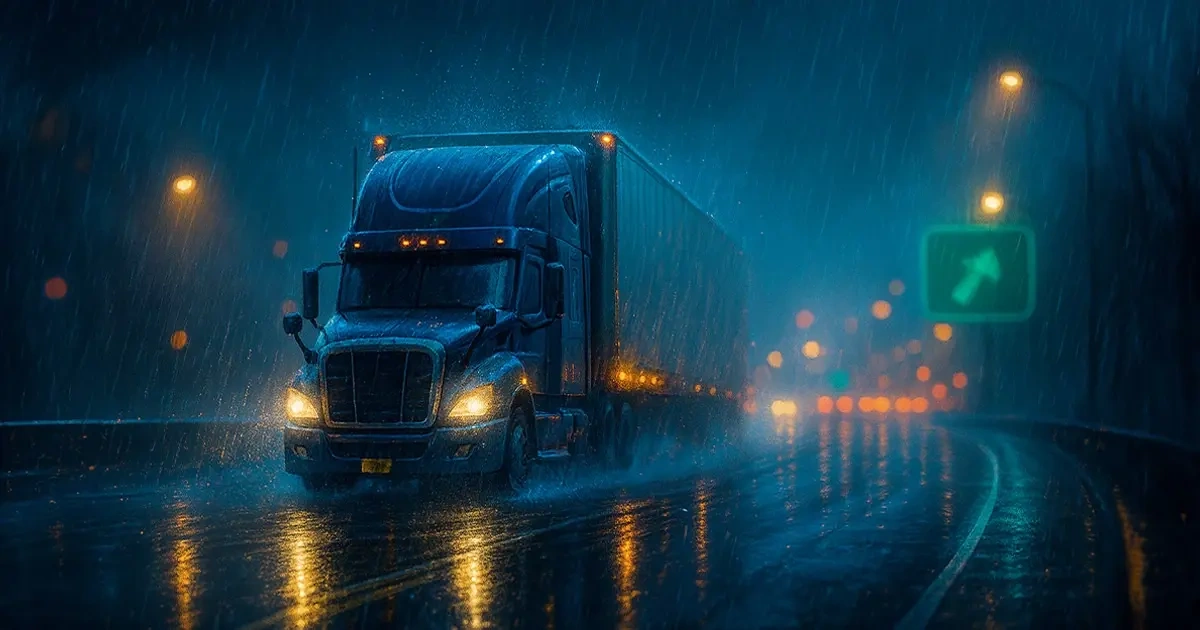 miniatura de articulo