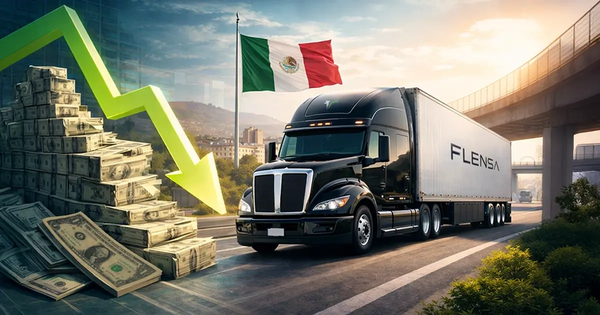 miniatura de articulo