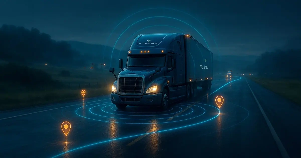 miniatura de articulo