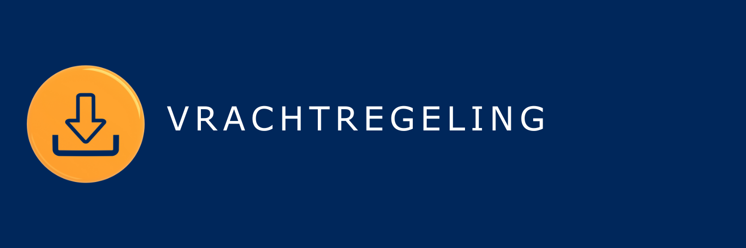 Vrachtregeling_button