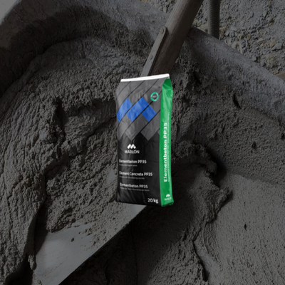 Kelken- en voegenmortel PP35 winter.png