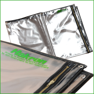 Tekeninghoes met opdruk .png