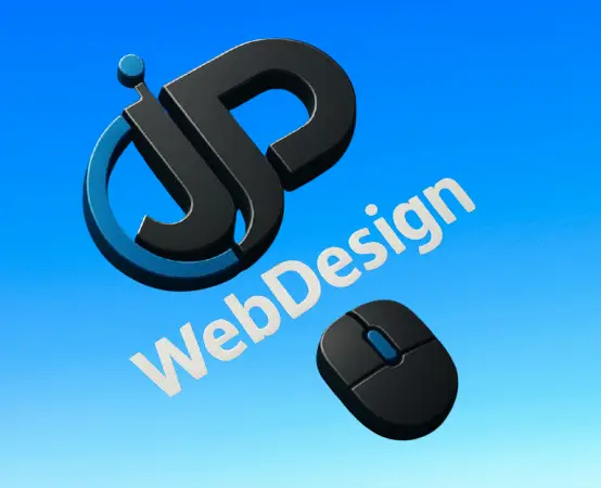 JPwebDesign