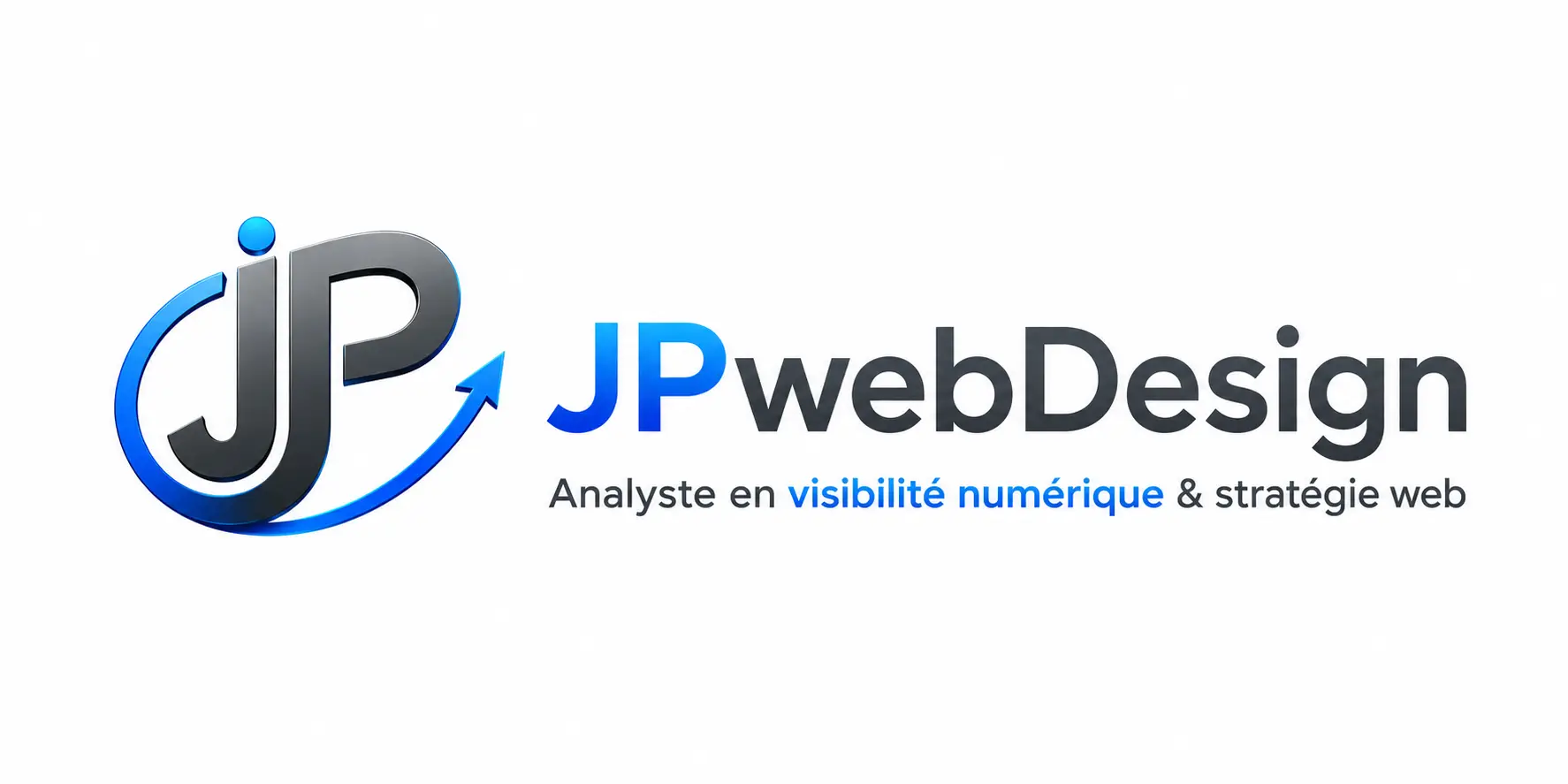 JPwebDesign
