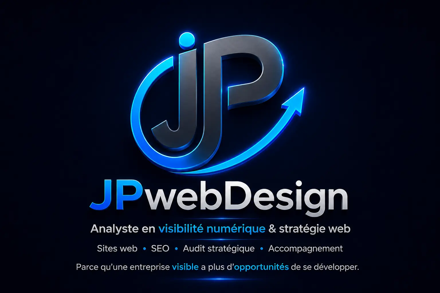JPwebDesign