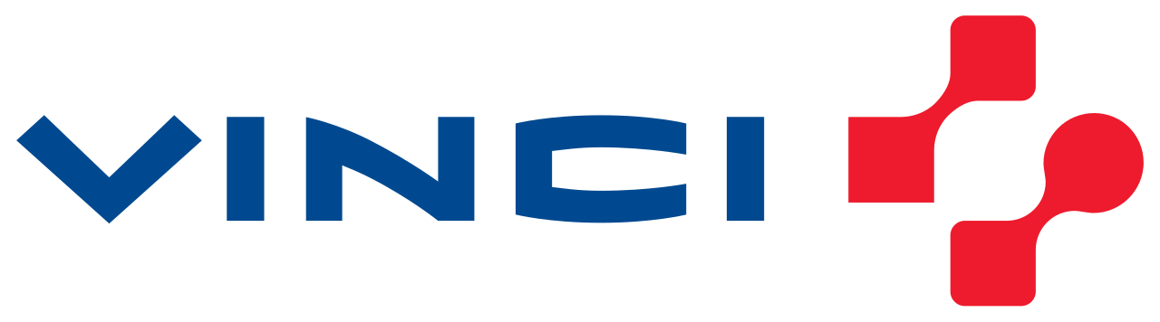 logo-vinci.svg.png