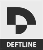 logo-deftlinegroup.webp