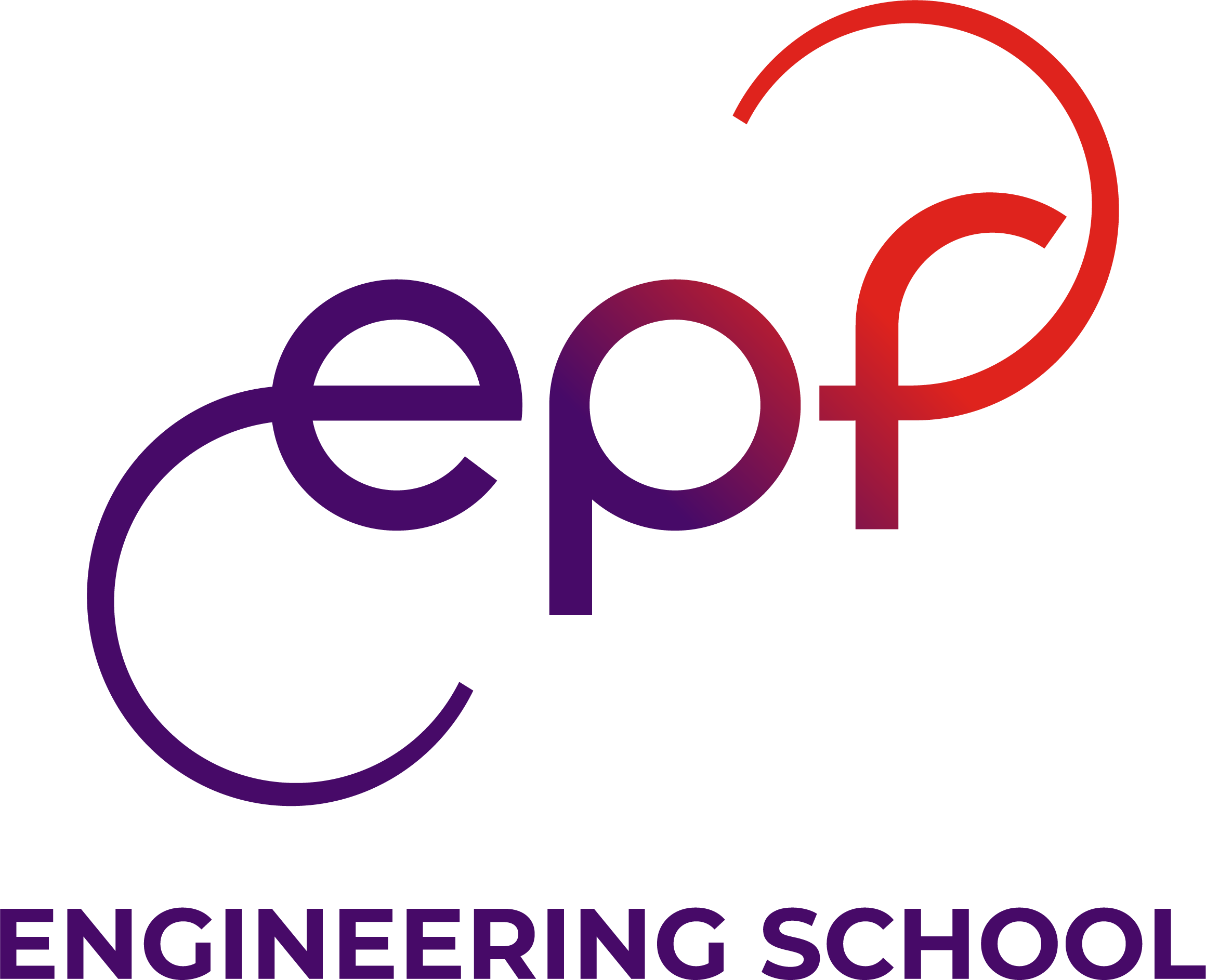 logo-epf.png