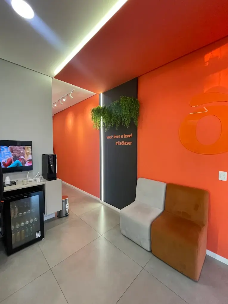 FEIRA DE SANTANA — foto 2