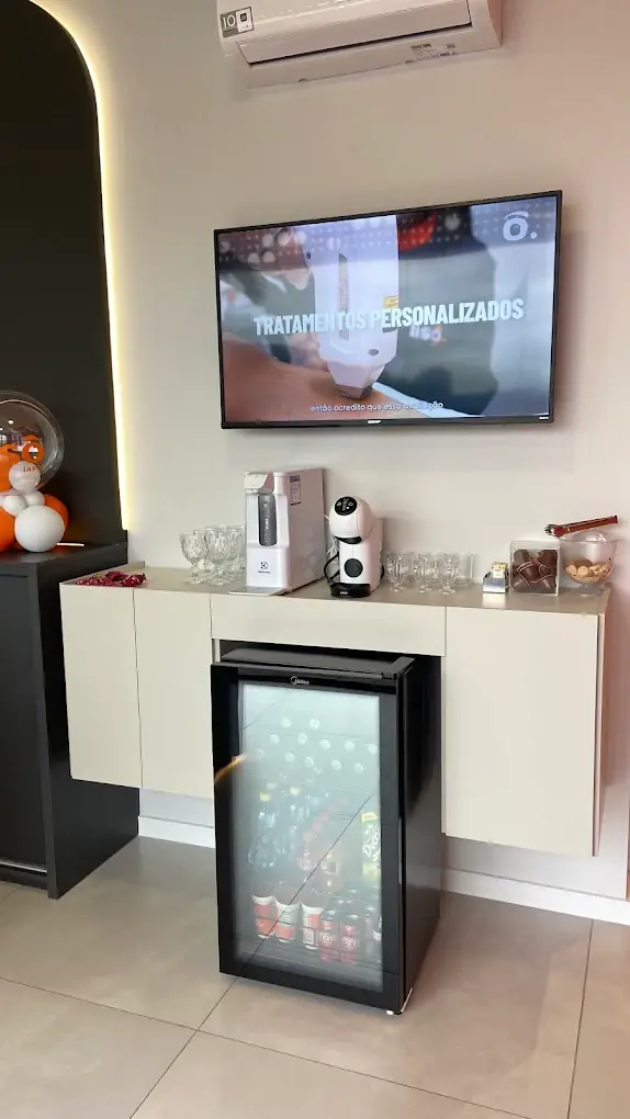 CURITIBA CIC — foto 4