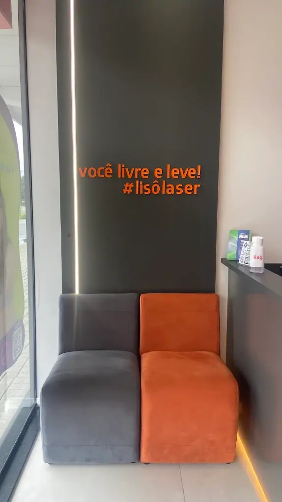 CURITIBA CIC — foto 3