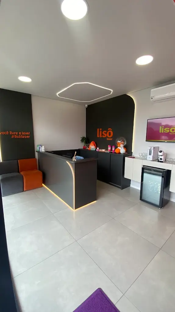 CURITIBA CIC — foto 2