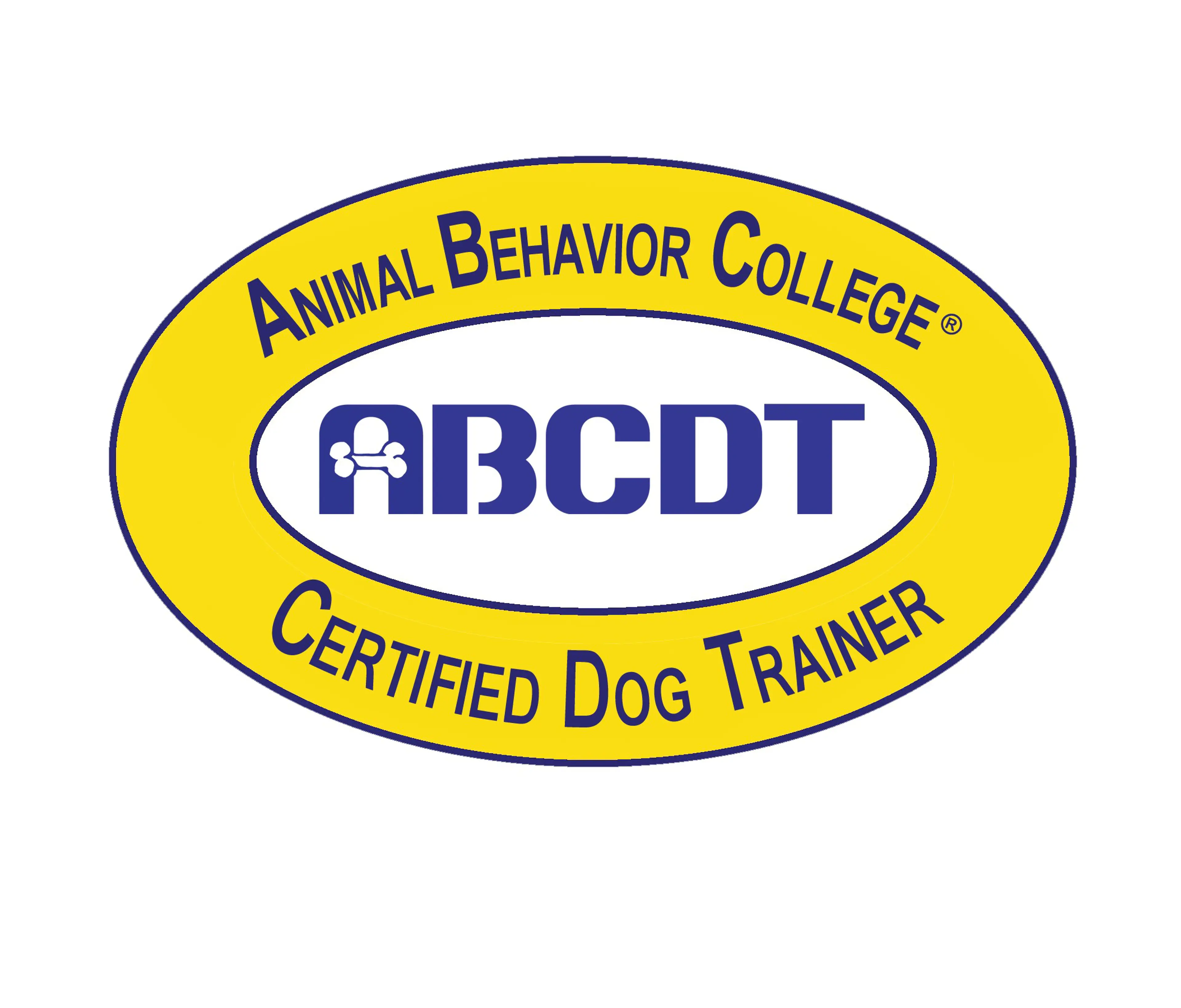Certified Puppy Trainer