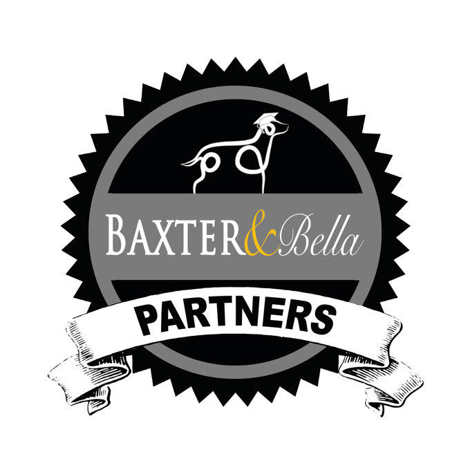 Baxter & Bella Partner