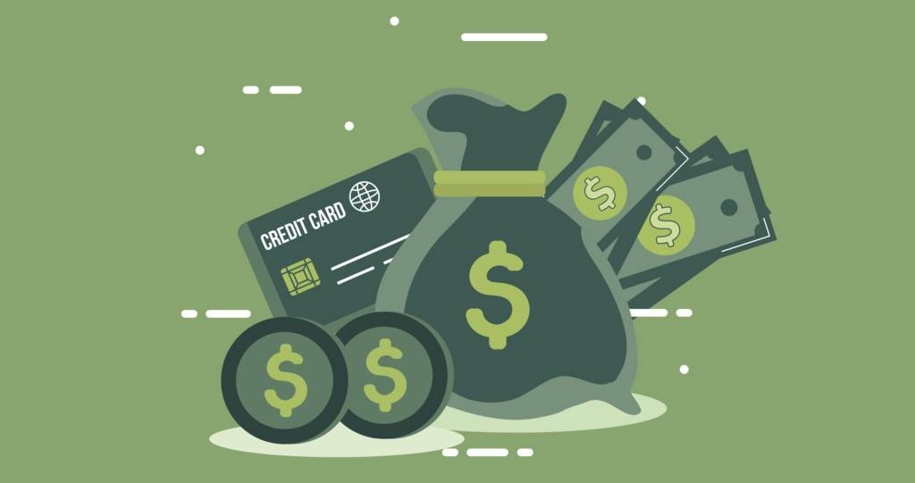 Why Current Market Value Matters More Than Book Value in Loan Assessments