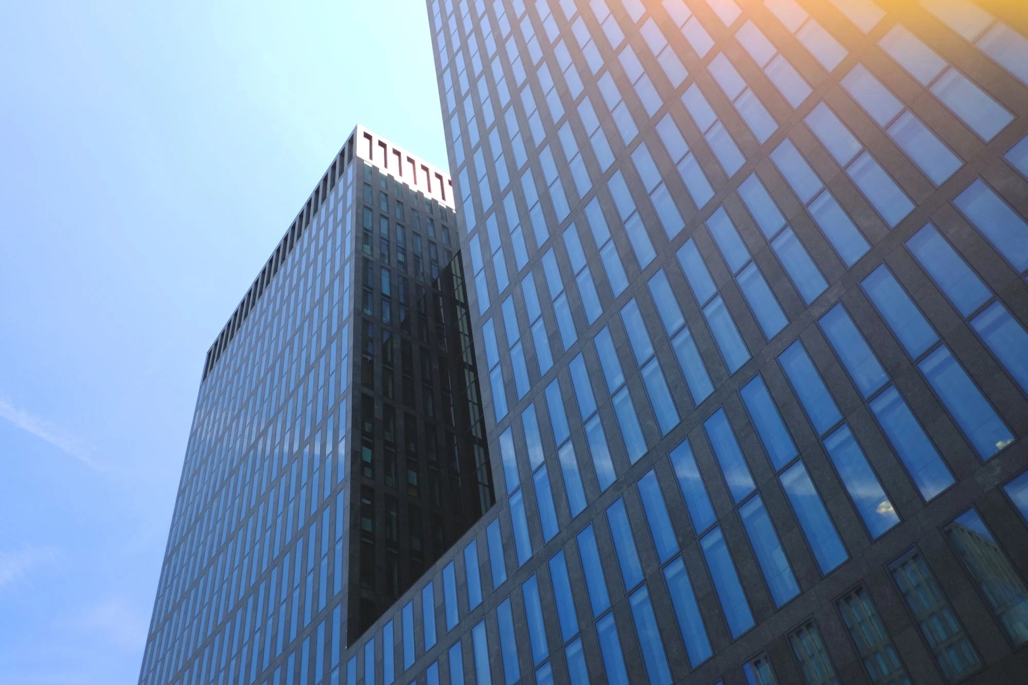 Maclear's Annual Inspections by the PolyReg Self-Regulatory Organization: Far Beyond Anti-Money Laundering