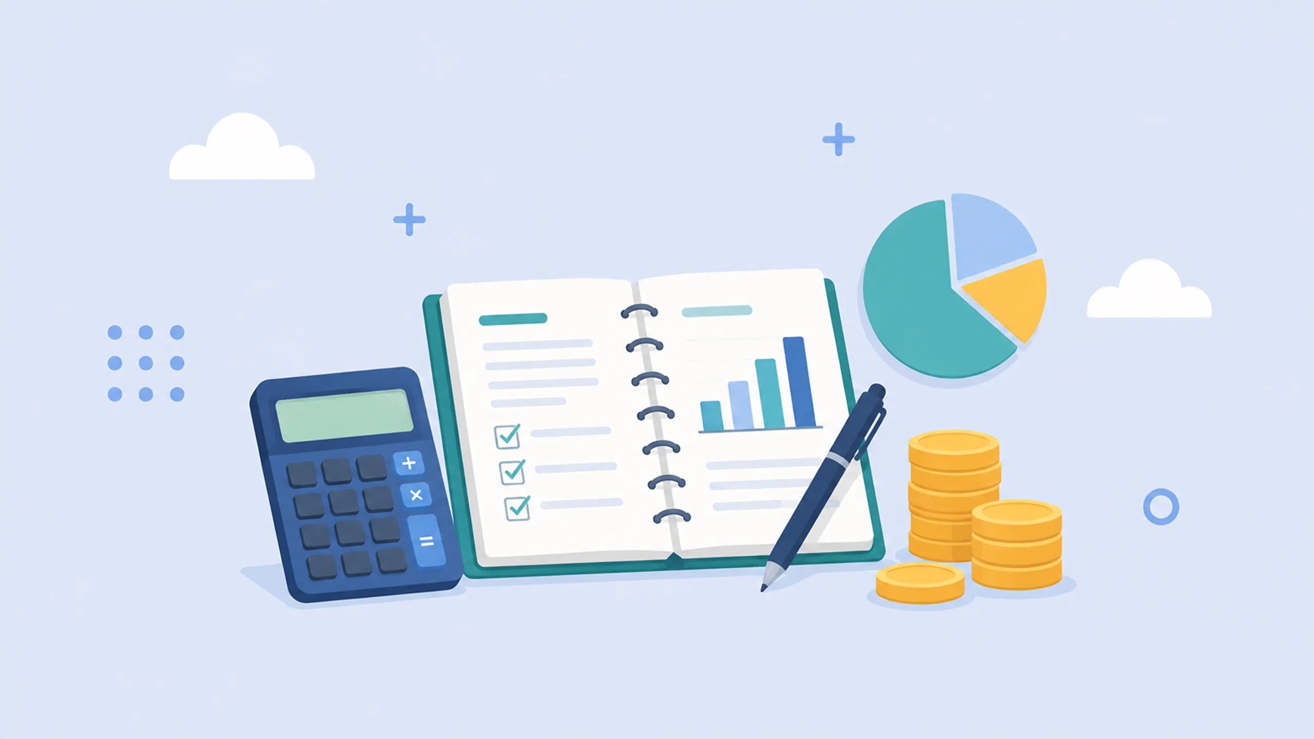 Investment apps: what to check before choosing one