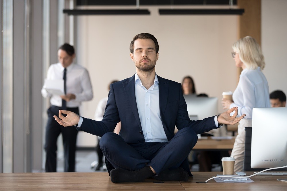 Why Discipline Beats Intelligence in Investing