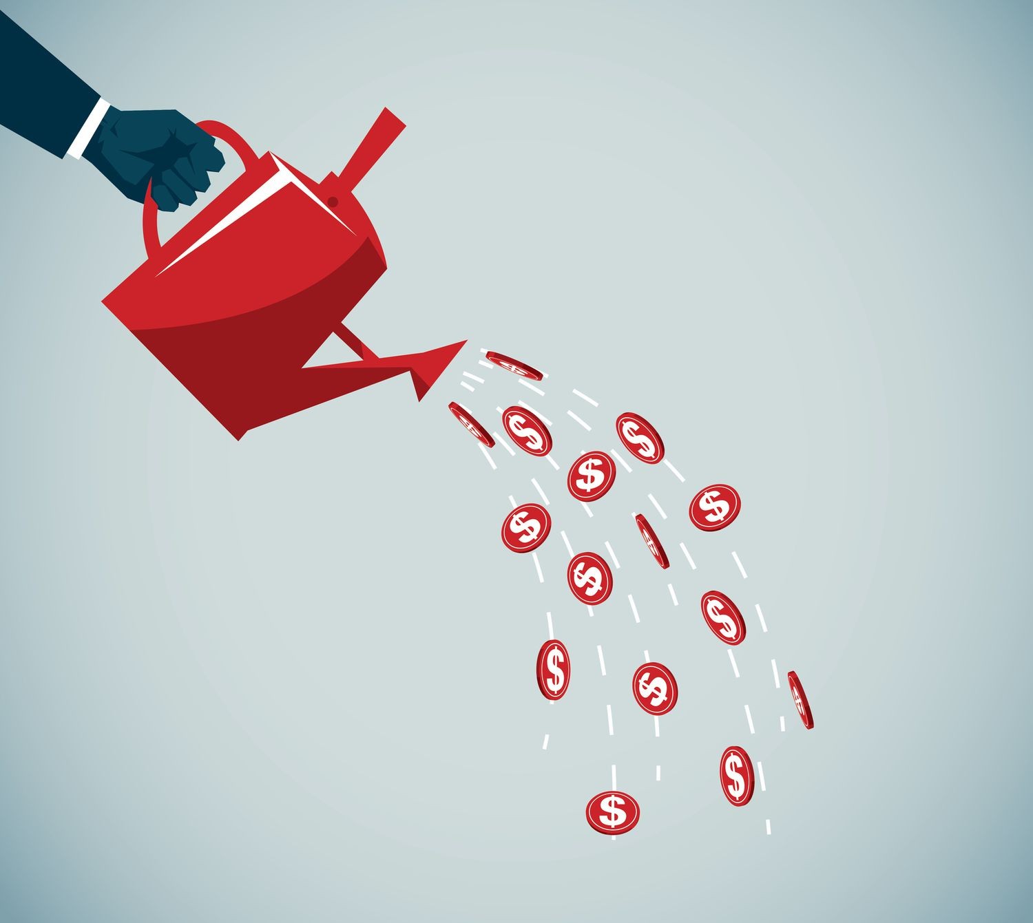 Liquidity Explained: What It Is, Why It Matters, and How to Plan for It