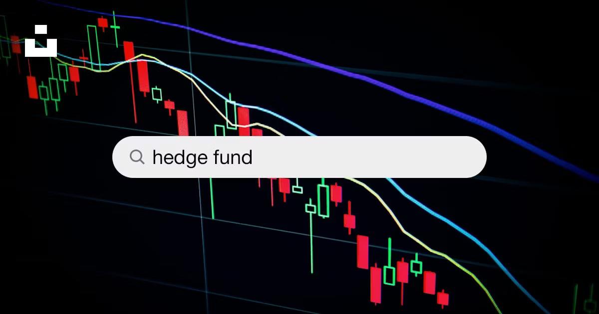 What Are Hedge Funds and How Do They Work?
