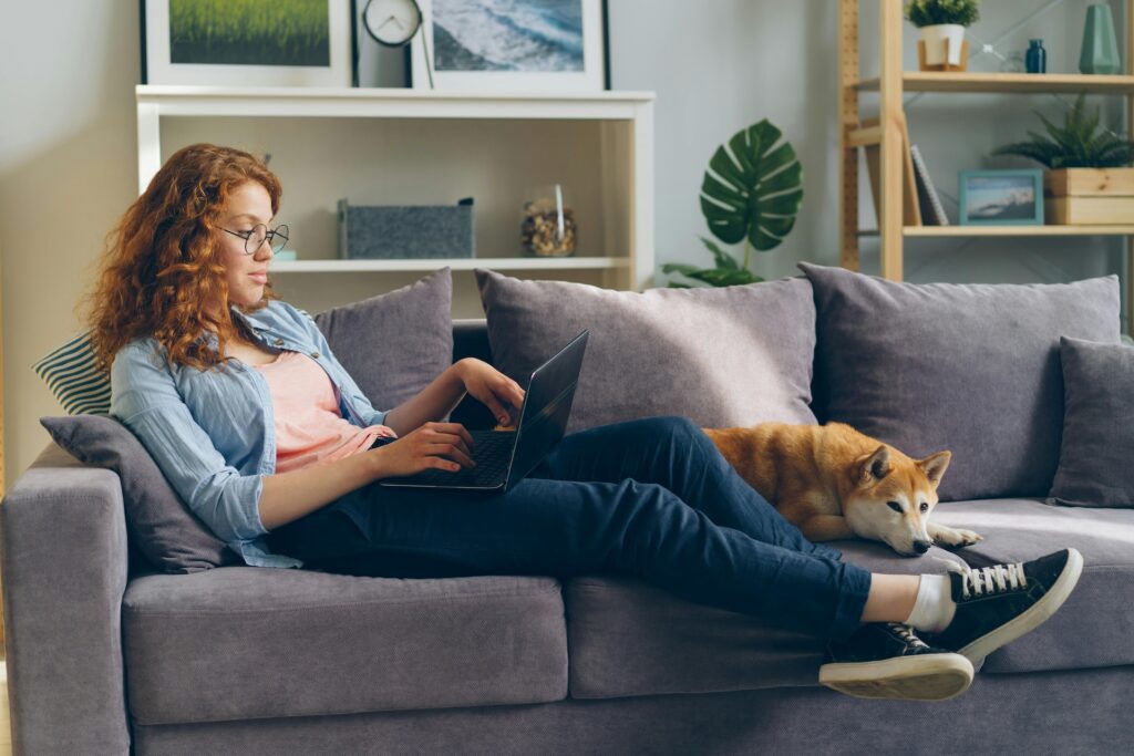 Digital Lending Explained: How Online Lending Platforms Work