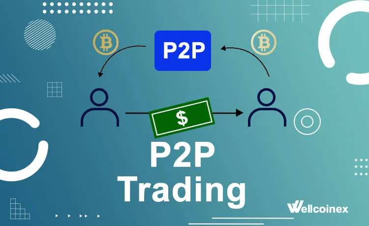 Value Investing in Trading: Finding Undervalued Assets