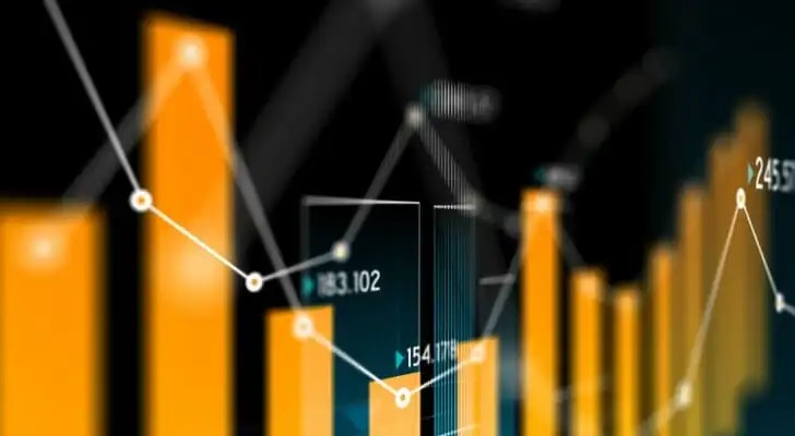 How to Align Your Investment Strategy with Economic Cycles for Better Returns