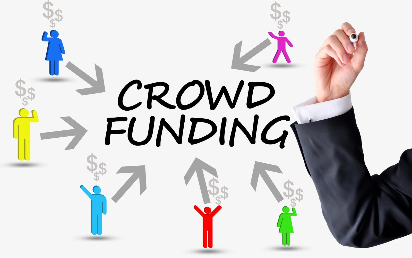 crowdlending-08.webp