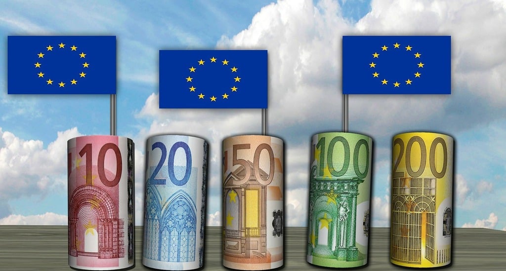 The Future of ESG Investing in Europe